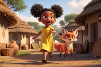 illustrate children storybook children book editing children book illustration