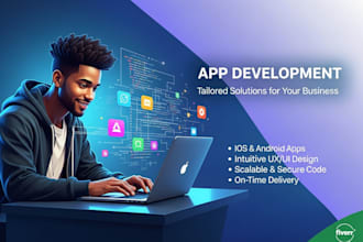 rebrand iptv smarter pro, tivimate with control panel