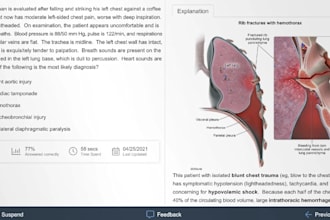 tutor you for usmle step 1, step 2 ck, and mbbs exams