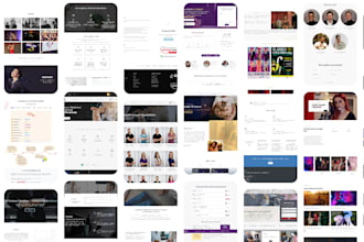 boost your shopify web, theme customization, bug fix and SEO