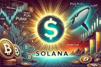 pump fun marketing, meme coin promotion pump fun promotion, solana meme coin