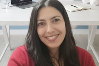 master your adhd executive functions