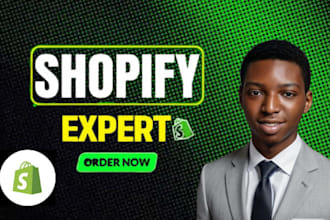 shopify store design, shopify dropshipping, SEO, shopify marketing, shopify
