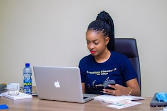craft commercial law analytics, advanced company case study, instruments task
