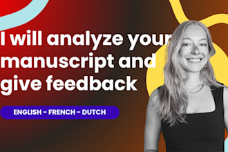 be your belgian and french market expansion partner