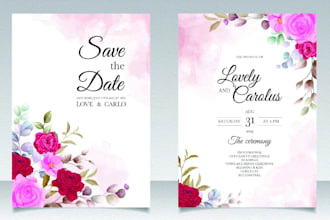 do monogram, wedding monogram, signature, wedding initials and wedding logo