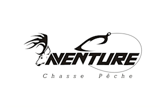 design minimalist mountain, hiking, outdoor and adventure logo