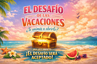 ideas para tu hijo en vacaciones, juegos, creación, rutina y tiempo compartido