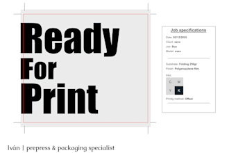 prepare your print ready file professional prepress service