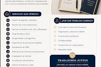 facilitar tu dia a dia