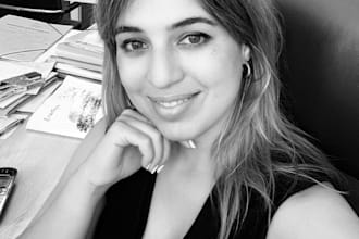 provide legal services and official translations