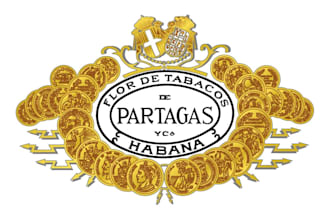 do cigar label, cigar logo, cigar band and cigar box design