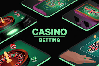 create bet website casi game sport bet poker crash game bet apis igaming site