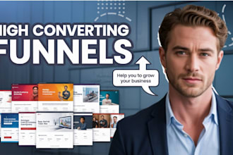 configure cross sell apps to increase sales via shopify upsell