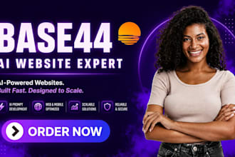 base44 to wordpress base44 integrations base44 migration base44 deployment