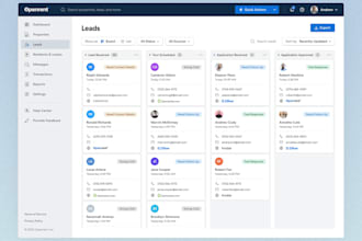 hms software, lms software, rms system, pms system, cms software, paas system