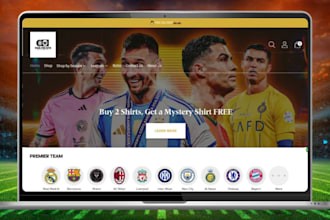 custom football jersey website sportwear store soccer website retro jersey store