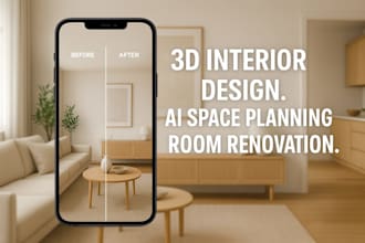 do ai powered house design app mls compliant virtual staging ai home layout app