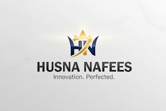 website designing and marketing