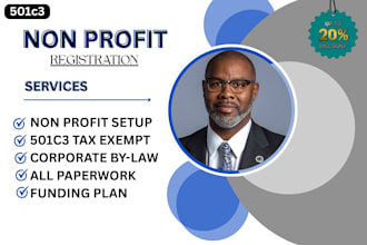 501c3 nonprofit registration irs tax exemption form 990, 990ez, 990n, 1023 bylaw