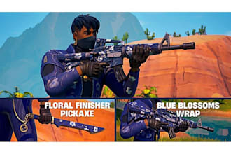 do fortnite game promotion online game marketing pc game promotion