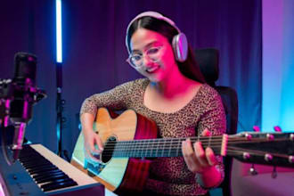 be female rnb singer female pop singer female rapper rap feature soulful song
