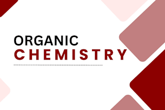 be your nice organic chemistry tutor