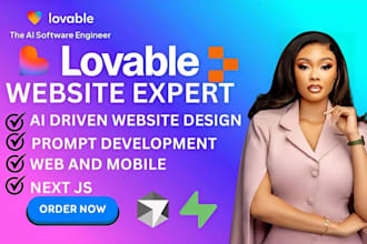 lovable ai, lovable dev, lovable, lovable website, lovable dev ai, ai developer
