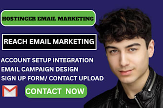 setup hostinger dns mx hostinger businees email setup hostinger email setup