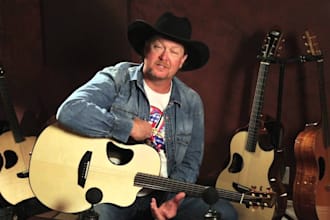 country music male singer male country vocal country music custom country music