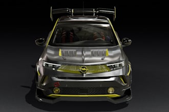 craft 3d car model,electric vehicle,car design,automotive prototype,sim concept