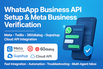 whatsapp chatbot n8n ai whatsapp automation whatsapp business API twilio meta