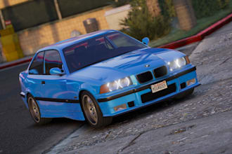 fix your fivem vehicle bugs, textures, tuning parts and performance issue