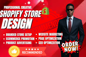 setup ecommerce store, shopify dropshipping affiliate store