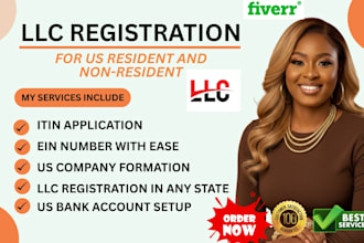 apply and get your ein number, tax id from irs with your confirmation letter