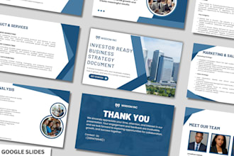 create powerpoint presentation design canva presentation google slides pitchdeck