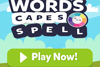 professional android game reskin and ads integration