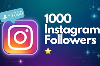 buy 10,000 instagram followers fast