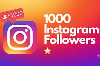 buy 10,000 instagram followers fast