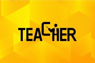 create 2 professional logo designs