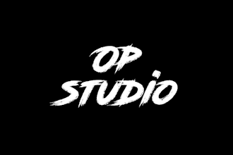professional mastering for all streaming platforms