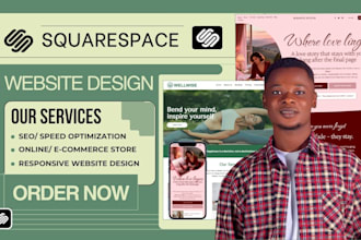 migrate wordpress to squarespace figma to squarespace clone squarespace website
