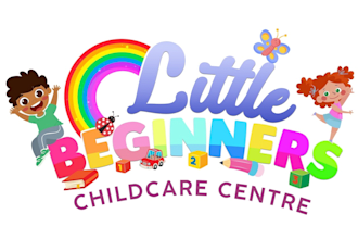 design baby shop, toy shop, kids shop, childcare, baby kids logo for you
