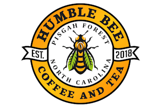 design excellent bee logo