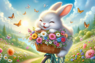 illustrate children story book illustration and kids book illustration