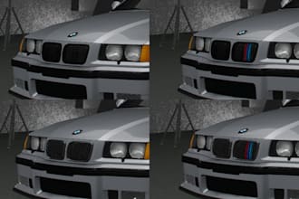 customize your fivem vehicle
