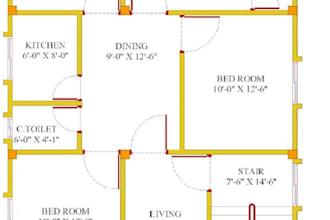 draw building drawings in autocad and sketchup
