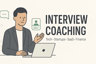 prepare you for your job interview for a role in germany