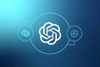 integrate chatgpt API into your website or bot
