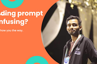be your expert ai prompt engineer for chatgpt and claude